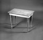 Delin Stool 8K jpeg