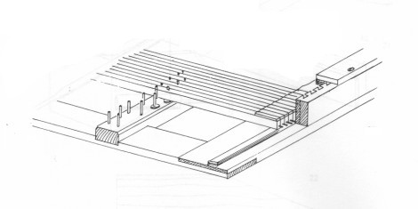 Keyboard cutaway 17K jpeg