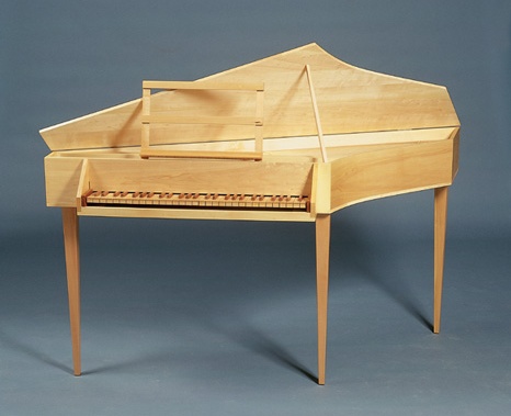 Delin Spinet 42K jpeg