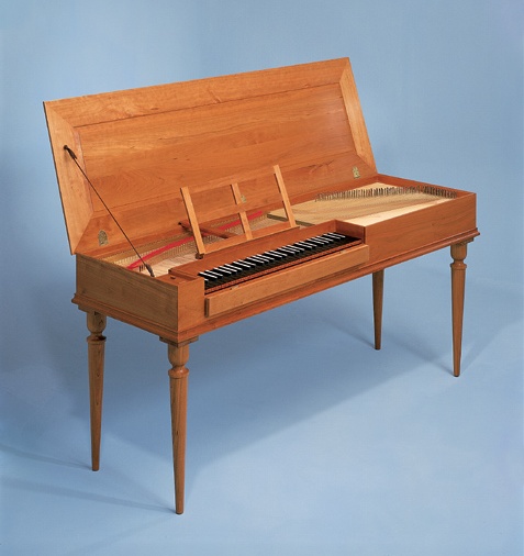 Gerlach Clavichord 58K jpeg