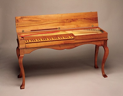 Hubert Clavichord 35K jpeg