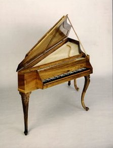 Silbermann Spinet 12K jpeg