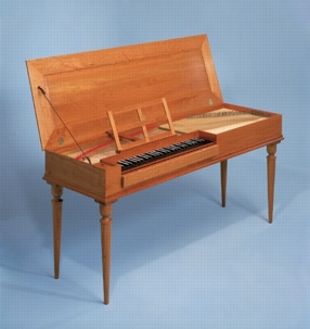 Gerlach Clavichord 24K jpeg