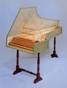 Neapolitan Harpsichord 21K jpeg